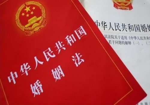 [南通市私家侦探，南通私人调查，南通调查小三，南通调查外遇]私家调查公司：哪些取证手段是合法的？