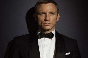 [北京调查公司]北京寻找失联亲友最快的方法是什么？