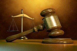 [北京婚外情调查取证]北京市私家侦探公司婚姻中出现婚外情变心的征兆