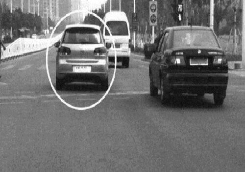 [北京私人调查]北京婚外情调查 处理老公出轨的四个步骤