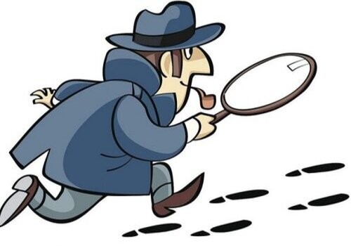 [北京私家调查]婚姻修复真的有用吗？