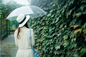 [北京婚外情调查取证]如何合法的婚姻调查 北京婚姻调查机构哪家好