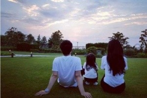 [北京婚姻调查取证]北京市侦探公司：结婚证复印件上的名字可以更改吗