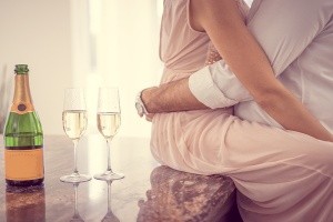 [北京调查公司]微信怎么找老公出轨证据？