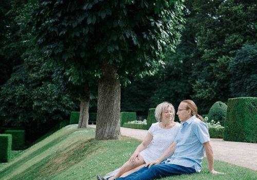 [杭州市私家侦探-杭州私人调查-小三|外遇|婚外情取证-寻人找人]杭州市出轨取证：夫妻共同财产房产分割如何计算