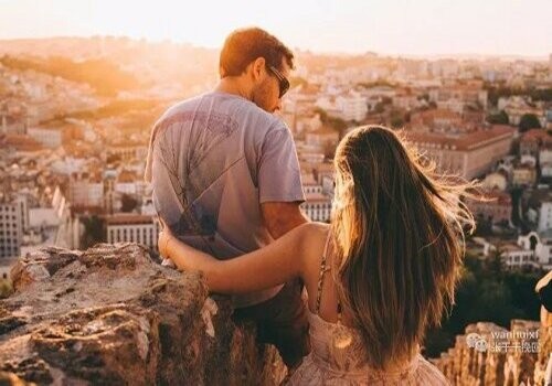 [杭州市私家侦探，杭州私人调查，杭州调查小三，杭州调查外遇]杭州离婚调查 婚外情是婚姻的可怕杀手