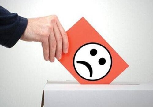 [杭州市私家侦探，杭州私人调查，杭州调查小三，杭州调查外遇]什么时候是解决婚外情的最佳时机？