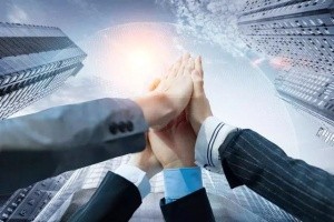 [杭州市私家侦探，杭州私人调查，杭州调查小三，杭州调查外遇]杭州市侦探：婚姻纠纷订婚后费用5万元如何要回